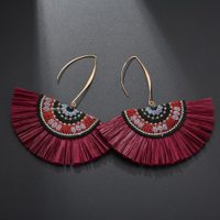 uploads/erp/collection/images/Fashion Jewelry/DaiLu/XU0274747/img_b/img_b_XU0274747_3_gaO7qbq-7532lCb8Q8l3fJ6zZ21566jV